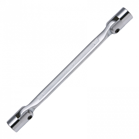 Hinged Socket Wrench Sonic Tools