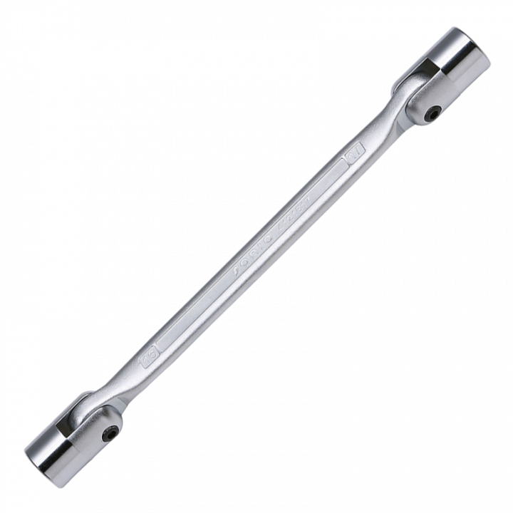 Hinged Socket Wrench Sonic Tools