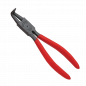 snap ring pliers