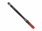 dual direction torque wrench