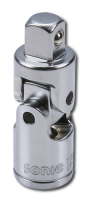 universal joint