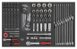 socket set