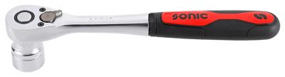 sonic socket