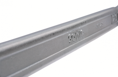 sonic wrench