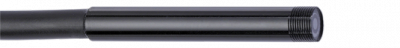 Diagnostic technician endoscope camera scope