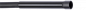 Diagnostic technician endoscope camera head