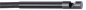 Diagnostic technician endoscope camera lense