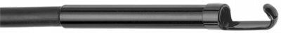 Diagnostic technician endoscope camera attachment