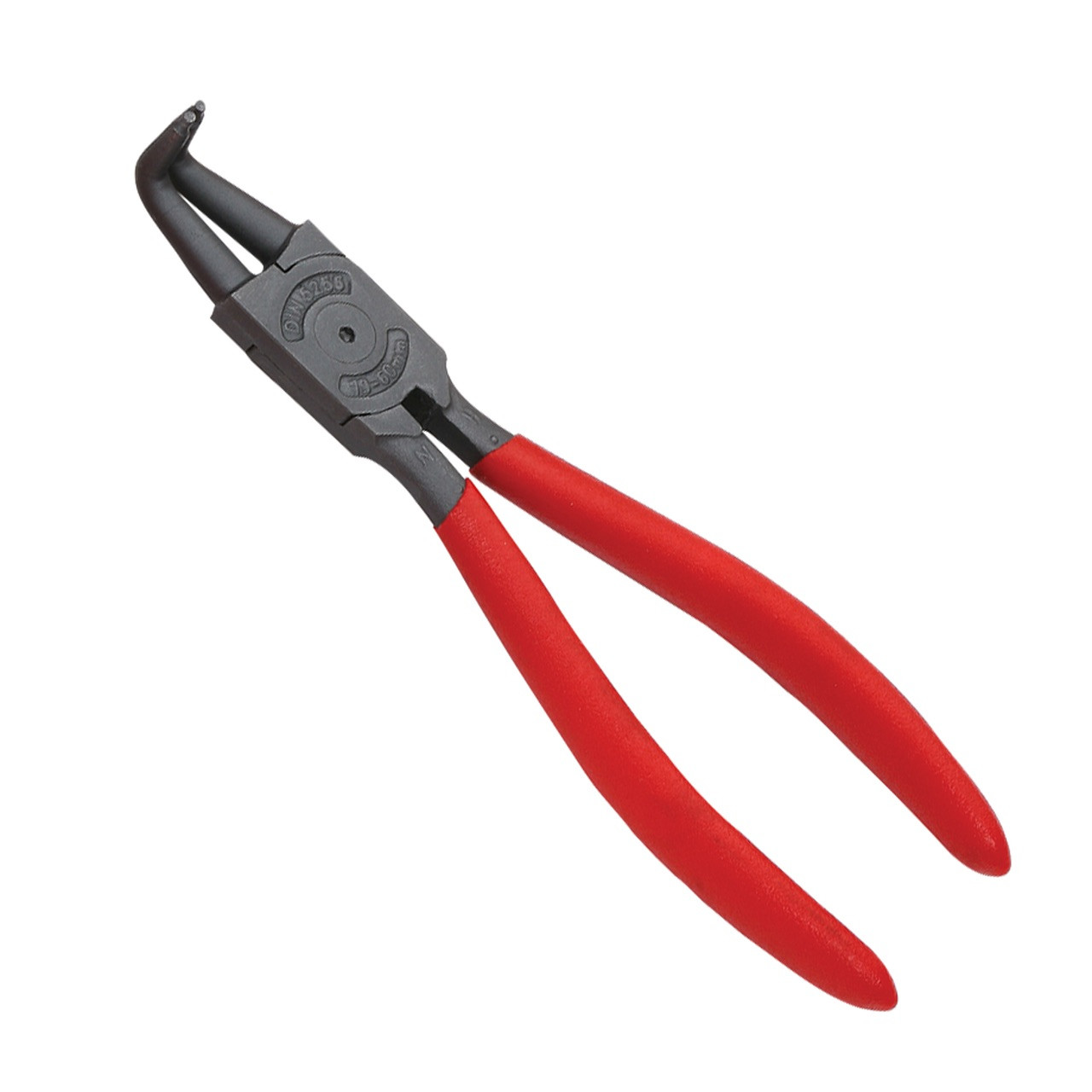 Snap Ring - Sonic Tools
