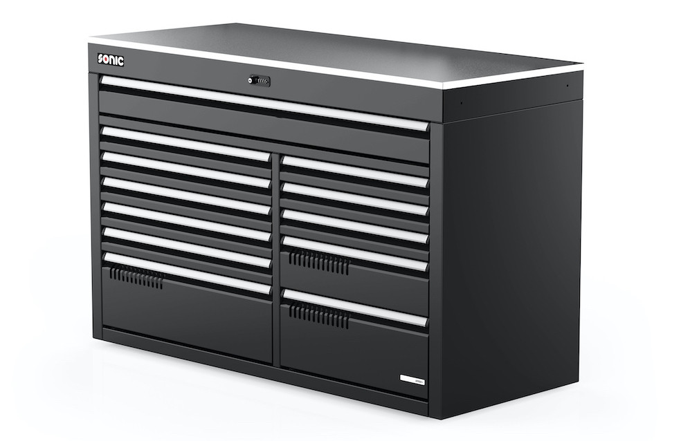 cabinetさま専用 ZetaFrame Cabinet System - ZB41-A1200-71