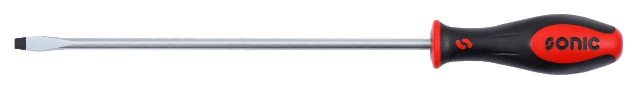 Screwdriver, Extra Long 5.5mm - Sonic Tools