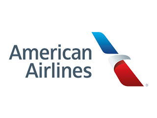 American Airlines