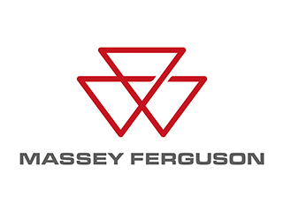 Massey Ferguson