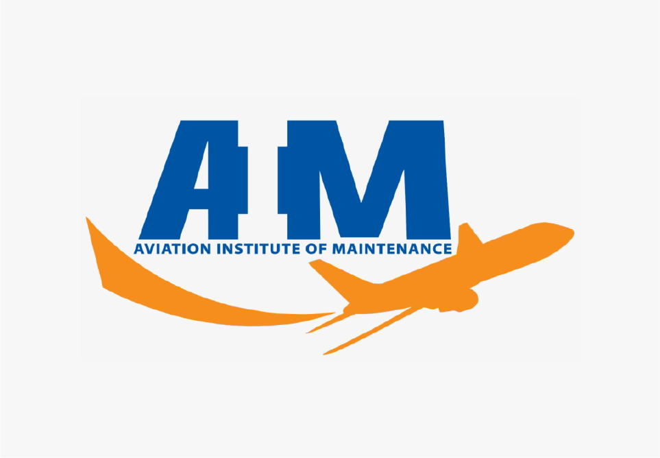 Aviation Institute of Maintenance