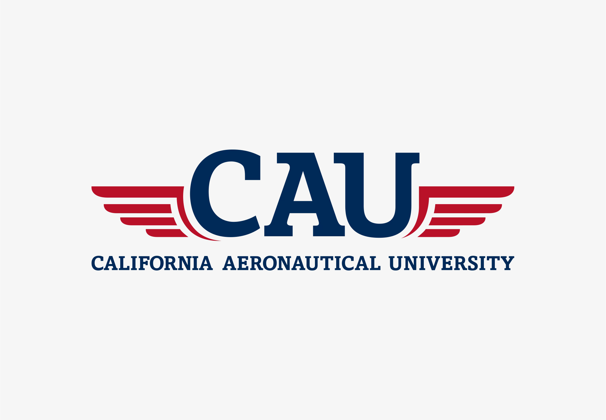 California Aeronautical University