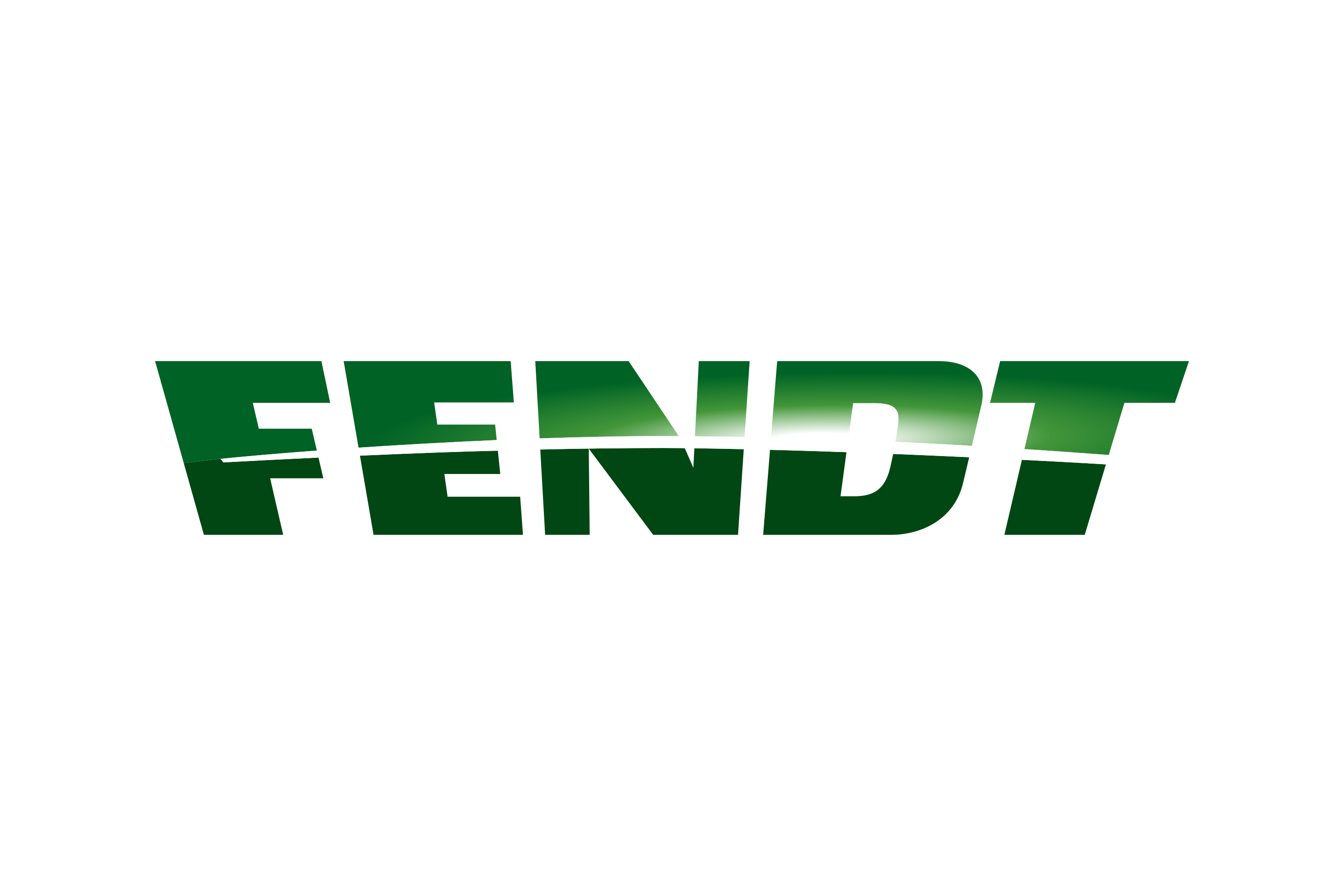 Fendt