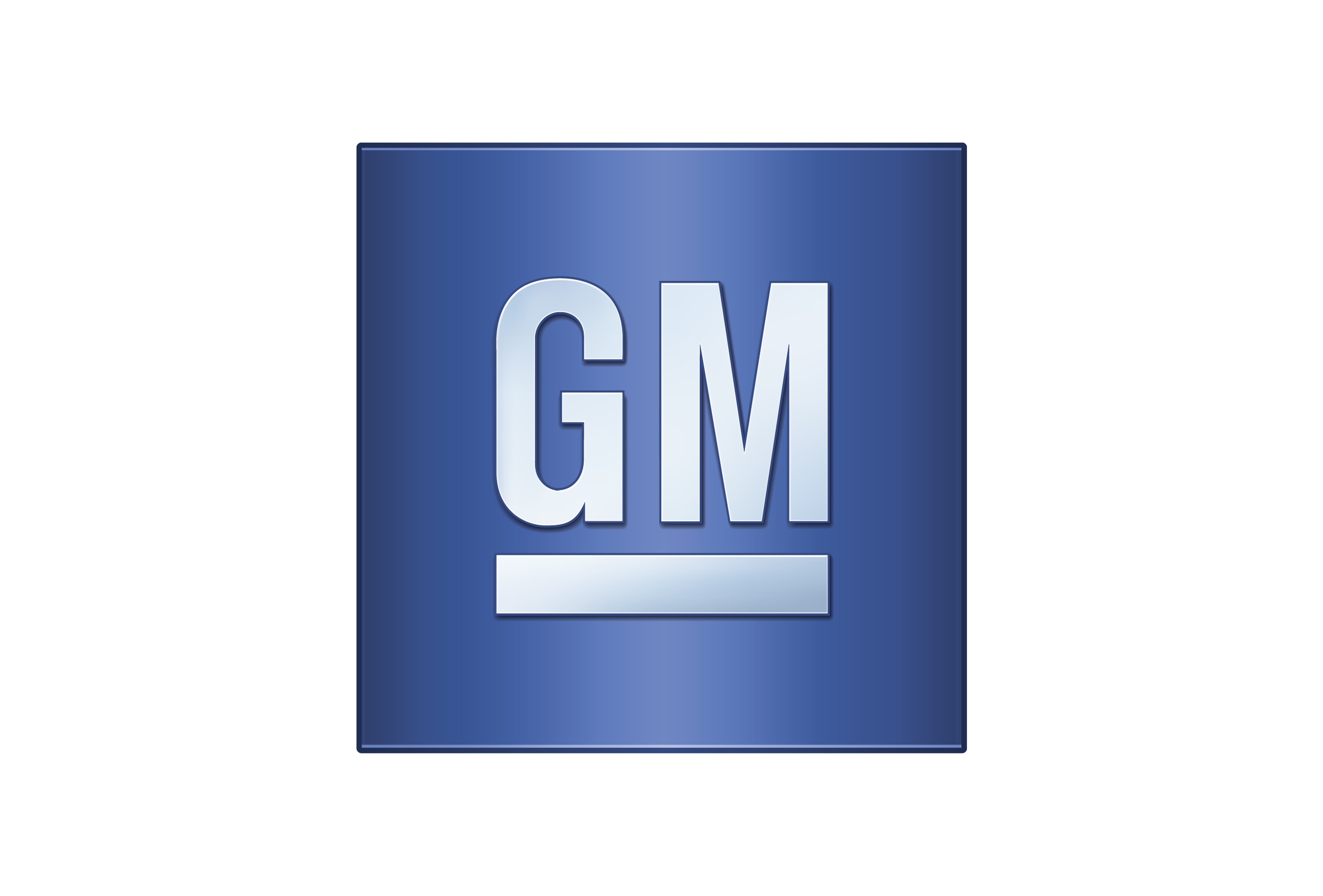 General Motors