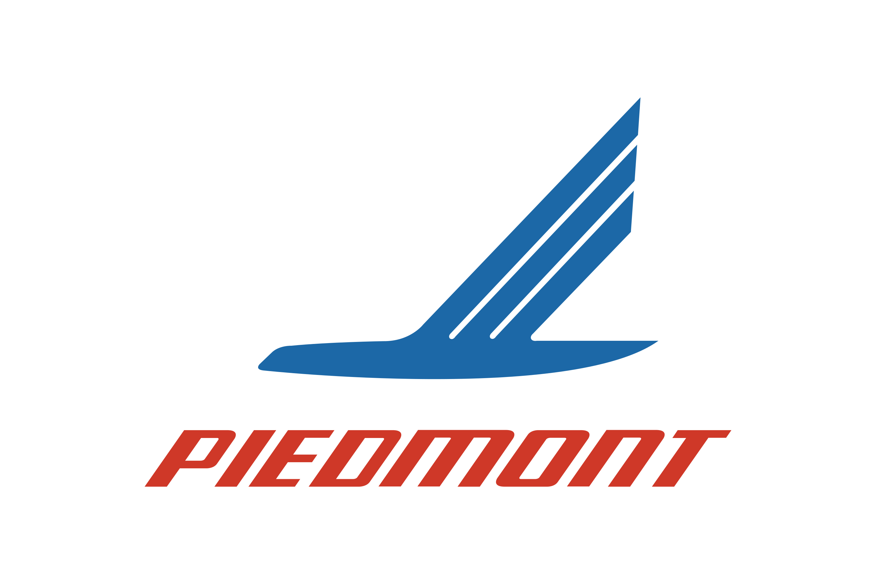 Piedmont Airlines