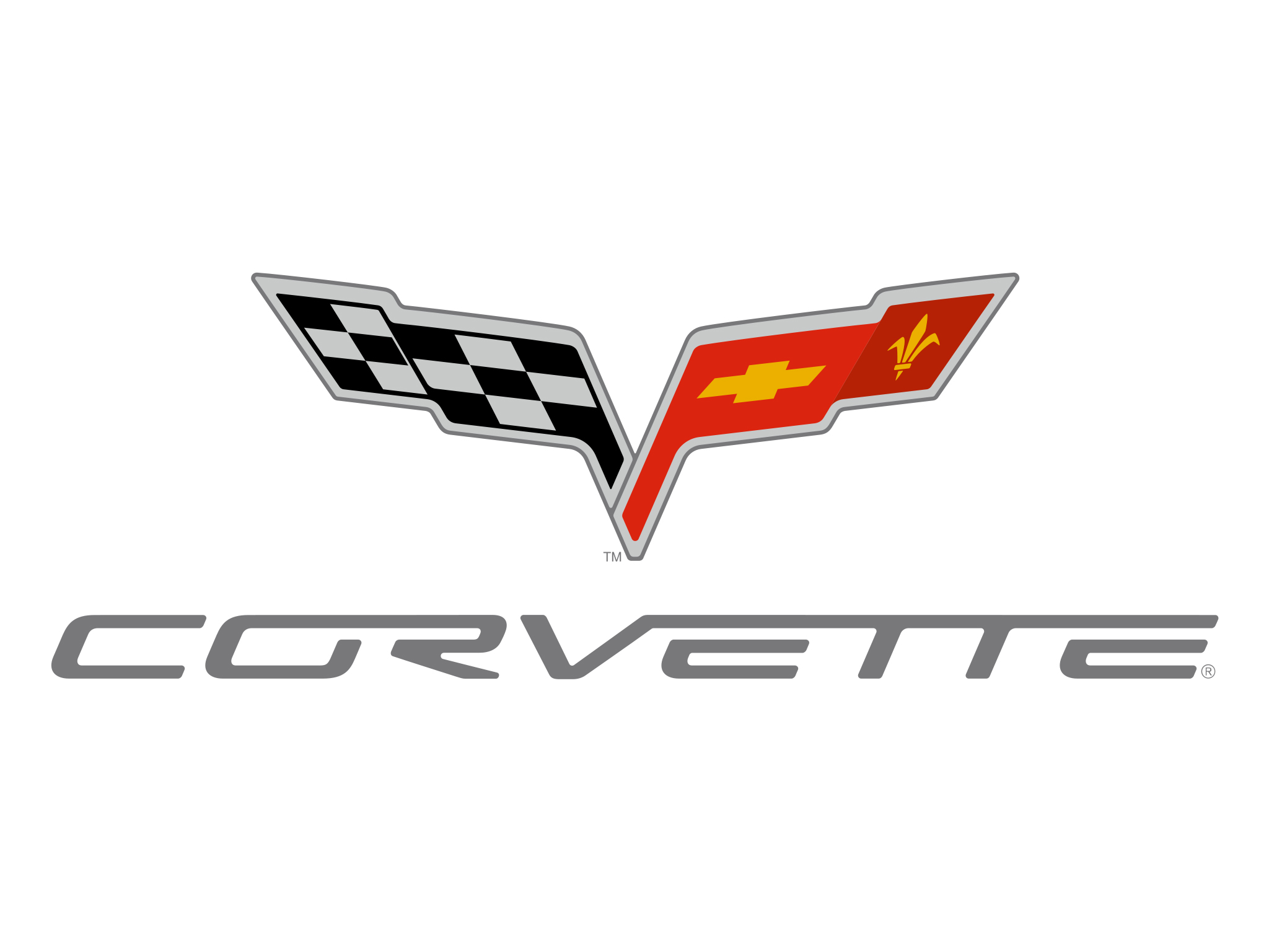 Corvette Racing