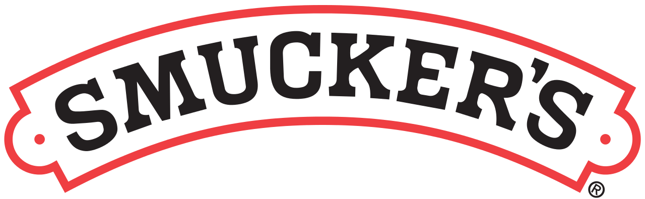 Smuckers