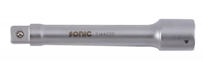 7144100