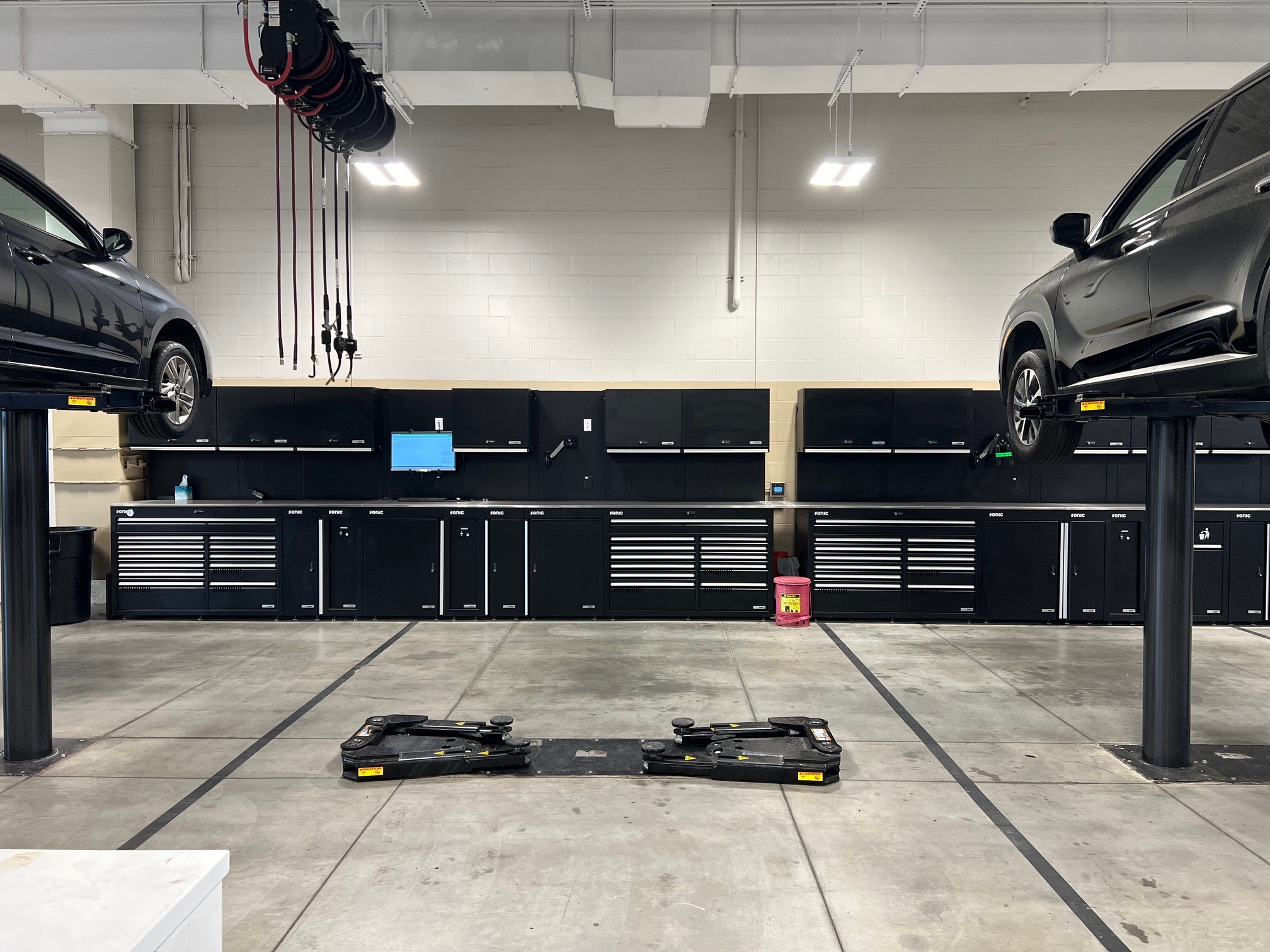 Enhancing Workflow Efficiency at Hyundai of El Cajon’s New Dealership ...