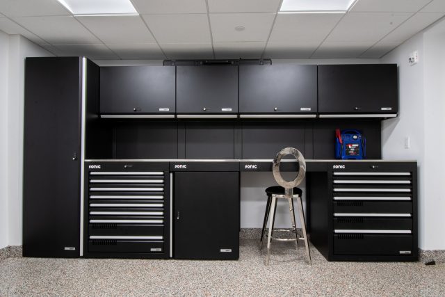 MSS+ by Sonic: Premium Storage That Works Anywhere You Do