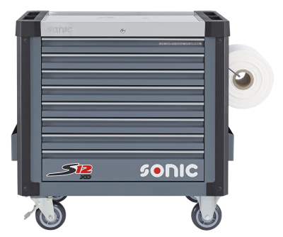 s12XD Toolbox