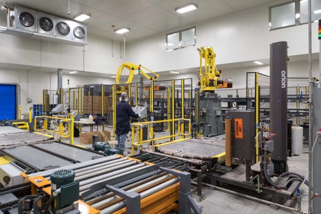 Why Auto Shops Are Shifting to 5S