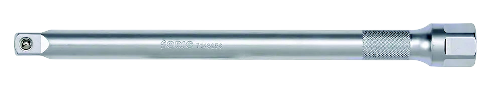 NEXT Ratchet and Extension Set, 1/4