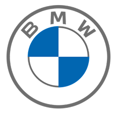 B.M.W