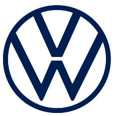 VW