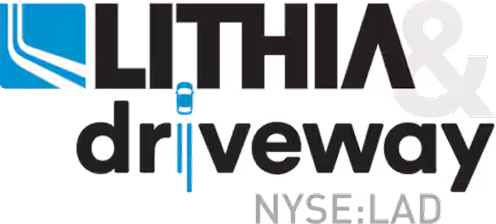 Lithia
