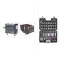 Basic bundle + 61-PC MCS