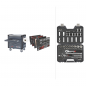 Basic bundle + 94-PC MCS