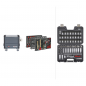 Apprentice bundle + 61-PC MCS